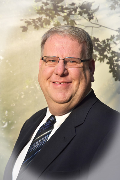 About Us – Good Shepherd Presbyterian
