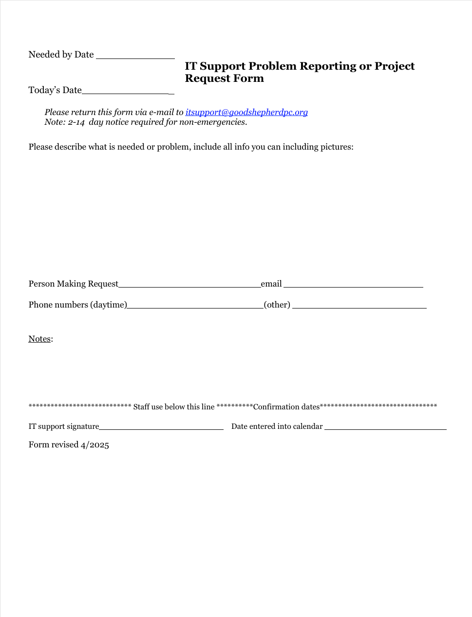 Outside_User_Group_Revised 2-2019