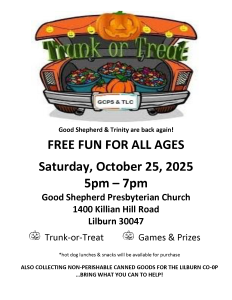 2025 Flyer – full size editable (002)